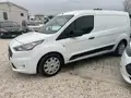 FORD Transit Connect Connect 210 Entry Tdci 100Cv L2h1