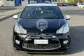 DS DS 3 Ds 3 1.2 Vti 82 So Chic