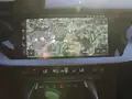 AUDI A3 Spb 30 Tfsi S-Tronic Navi Led Cockpit
