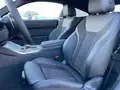 BMW Serie 4 420I Coupé Msport Hifi Live Cockpit 19"