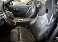 BMW Z4 Sdrive20i Msport Live Cockpit Navi Telecamera