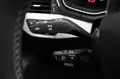 AUDI A5 A5 Spb 40 Tfsi S Tronic S Line Edition Tetto Matr