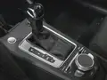 AUDI Q2 35 Tdi Quattro S Tronic Advanced Garanzia 5 Anni