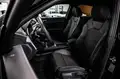 AUDI Q3 Spb 35 Tfsi S Tronic S Line Edition