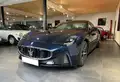 MASERATI GranTurismo Maserati Granturismo Modenaawd Ventilazione Sedili