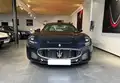 MASERATI GranTurismo Maserati Granturismo Modenaawd Ventilazione Sedili