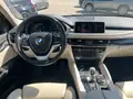 BMW X6 Xdrive30d Extravagance 258Cv Auto