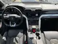 LAMBORGHINI Urus 4.0 V8 Auto*Tetto Panoramico*Telec 360°*Full Op