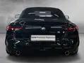 BMW Z4 Bmw Z4 Drive 20I Sport Line Navi Automatico Led Ms