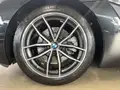 BMW Z4 Bmw Z4 Drive 20I Sport Line Navi Automatico Led Ms