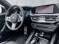 BMW Z4 Sdrive 30I Msport Auto