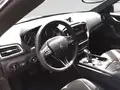 MASERATI Ghibli Maserati Ghibli Gt Ibrido  Mj22 Acc Led/Tetto Pano