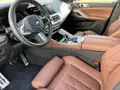 BMW X6 Bmw X6 Xdrive 30D M-Sport22 Polliciahkhead Uppano