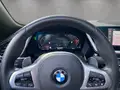 BMW Z4 Bmw Z4 Sdrive30i M-Sport Driv.Assist Harmank. Pdc