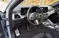 BMW X6 Bmw X6 30 D M Sportfaceliftharmanpanocarbonio22