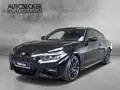 BMW Serie 4 420I Coupe Msport Auto*Nuovo Modello*Widescreen*