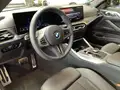 BMW Serie 4 420I Coupe Msport Auto*Nuovo Modello*Widescreen*