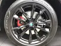 BMW X4 Xdrive20d M Sport /Pelle/Live Cockpit/Full Opt