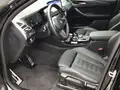 BMW X4 Xdrive20d M Sport /Pelle/Live Cockpit/Full Opt