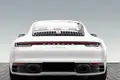 PORSCHE 911 Coupe 3.0 Carrera Auto