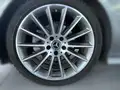 MERCEDES Classe CLA Coupe Premium Auto/Amg/Cerchi 19/Luci Ambiente/