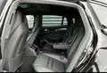 PORSCHE Panamera 2.9 4S E-Hybrid Auto Massage/Sportabgas/Matrix