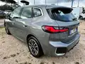 BMW Serie 2 D A.T. Msport Aut/Ufficialebmw/Kmcertificatiunipro