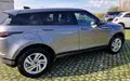 LAND ROVER Range Rover Evoque 2.0D 180Cv Hybrid Aut Se Unipro