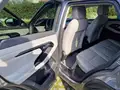 LAND ROVER Range Rover Evoque 2.0D 180Cv Hybrid Aut Se Unipro