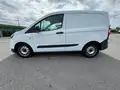 FORD Transit Courier Transit Courier Trend