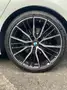 BMW Serie 1 116I M Sport Auto Full Optional