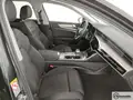 AUDI A6 A6 Avant 40 2.0 Tdi Mhev Bsport Quattro S-Tronic
