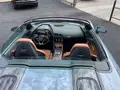 AUDI R8 Cabrio V10 Performance Q4 Keramik Navi Led 20' Led
