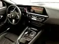 BMW Z4 20 I Sdrive M Sport Automatica Led Pelle Navi 18'