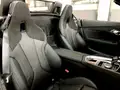 BMW Z4 20 I Sdrive M Sport Automatica Led Pelle Navi 18'