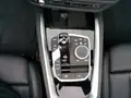BMW Z4 30 I Sdrive M Sport Automatica Led Pelle Navi 19'