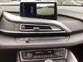 BMW i8 Coupe Navi Pro Kamera Led H&K Head-Up Display 20