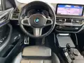 BMW X4 30 I Xdrive M Sport Laser Navi Kamera Panorama