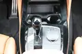 BMW X4 20 I Xdrive M Sport Laser 20' Kamera Panorama