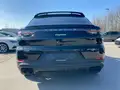 PORSCHE Cayenne Coupe E-Hybrid Navi Led 22' Panorama Kamera Pasm
