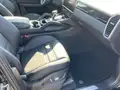 PORSCHE Cayenne Coupe E-Hybrid Navi Led 22' Panorama Kamera Pasm