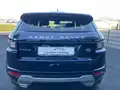 LAND ROVER Range Rover Evoque Td4 Se R Dynamic Automatica Navi Led Pelle Kamera