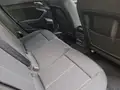 AUDI A3 Sportback 35 2.0 Tdi 150Cv S Tronic Business Advan