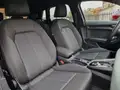 AUDI A3 Sportback 35 2.0 Tdi 150Cv S Tronic Business Advan