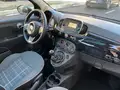 FIAT 500 1.2 Benz Lounge Car Play Pdc Navi Bluetooth