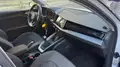 AUDI A1 Sportback S.Line Tfsi 25 Pdc  Navi Cockpit