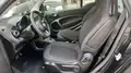 SMART fortwo Passion Turbo Led Panorama Pdc Bluetooth Cerchi 16