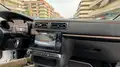CITROEN C3 Puretech 83 S&S Shine Car Play Navi Kamera Panoram