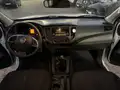 FIAT Fullback Doppia Cabina Lx