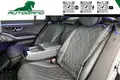 MERCEDES Classe S D 4Matic Premium Plus Uniprò Iva Esposta
